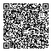 台南土地農地工業地建地廠房農舍道路用地-QR CODE