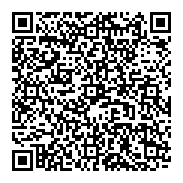 台南土地農地工業地建地廠房農舍道路用地-QR CODE