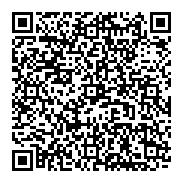 台南土地農地工業地建地廠房農舍道路用地-QR CODE