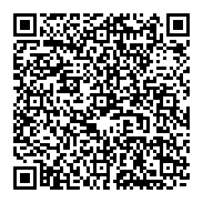台南土地農地工業地建地廠房農舍道路用地-QR CODE