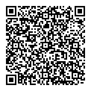 台南土地農地工業地建地廠房農舍道路用地-QR CODE