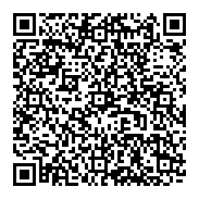 台南土地農地工業地建地廠房農舍道路用地-QR CODE