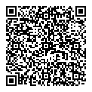 台南土地農地工業地建地廠房農舍道路用地-QR CODE