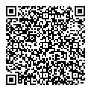 台南土地農地工業地建地廠房農舍道路用地-QR CODE