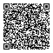 台南土地農地工業地建地廠房農舍道路用地-QR CODE