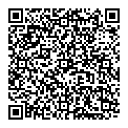 台南土地農地工業地建地廠房農舍道路用地-QR CODE