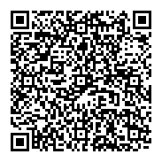 台南土地農地工業地建地廠房農舍道路用地-QR CODE