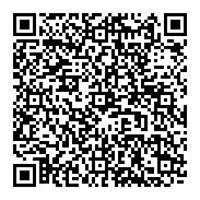 台南土地農地工業地建地廠房農舍道路用地-QR CODE
