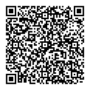 台南土地農地工業地建地廠房農舍道路用地-QR CODE