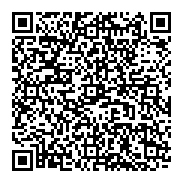 台南土地農地工業地建地廠房農舍道路用地-QR CODE