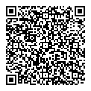 台南土地農地工業地建地廠房農舍道路用地-QR CODE
