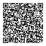 台南土地農地工業地建地廠房農舍道路用地-QR CODE