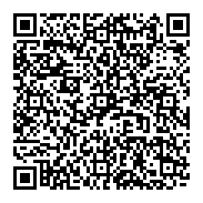 台南土地農地工業地建地廠房農舍道路用地-QR CODE