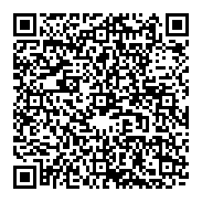 台南土地農地工業地建地廠房農舍道路用地-QR CODE