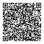 台南土地農地工業地建地廠房農舍道路用地-QR CODE