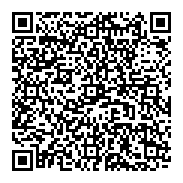 台南土地農地工業地建地廠房農舍道路用地-QR CODE