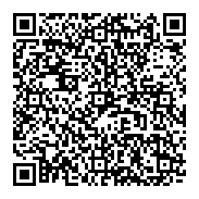 台南土地農地工業地建地廠房農舍道路用地-QR CODE