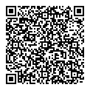 台南土地農地工業地建地廠房農舍道路用地-QR CODE