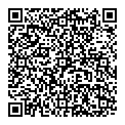 台南土地農地工業地建地廠房農舍道路用地-QR CODE