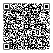 台南土地農地工業地建地廠房農舍道路用地-QR CODE