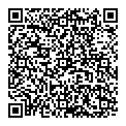 台南土地農地工業地建地廠房農舍道路用地-QR CODE
