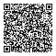 台南土地農地工業地建地廠房農舍道路用地-QR CODE