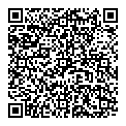 台南土地農地工業地建地廠房農舍道路用地-QR CODE