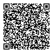 台南土地農地工業地建地廠房農舍道路用地-QR CODE