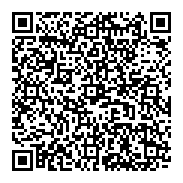 台南土地農地工業地建地廠房農舍道路用地-QR CODE
