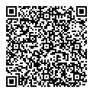 台南土地農地工業地建地廠房農舍道路用地-QR CODE