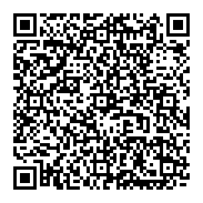台南土地農地工業地建地廠房農舍道路用地-QR CODE