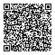 台南土地農地工業地建地廠房農舍道路用地-QR CODE