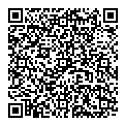 台南土地農地工業地建地廠房農舍道路用地-QR CODE