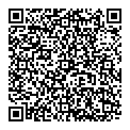台南土地農地工業地建地廠房農舍道路用地-QR CODE
