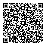 台南土地農地工業地建地廠房農舍道路用地-QR CODE