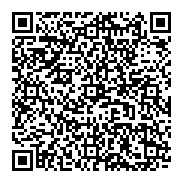 台南土地農地工業地建地廠房農舍道路用地-QR CODE