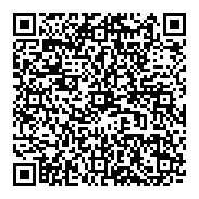 台南土地農地工業地建地廠房農舍道路用地-QR CODE