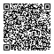 台南土地農地工業地建地廠房農舍道路用地-QR CODE