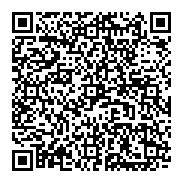 台南土地農地工業地建地廠房農舍道路用地-QR CODE