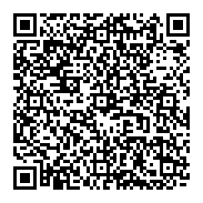 台南土地農地工業地建地廠房農舍道路用地-QR CODE