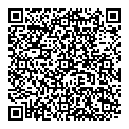 台南土地農地工業地建地廠房農舍道路用地-QR CODE