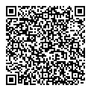 台南土地農地工業地建地廠房農舍道路用地-QR CODE