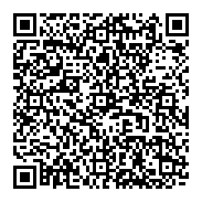台南土地農地工業地建地廠房農舍道路用地-QR CODE