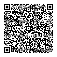 台南土地農地工業地建地廠房農舍道路用地-QR CODE
