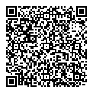 台南土地農地工業地建地廠房農舍道路用地-QR CODE