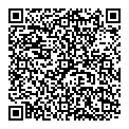 台南土地農地工業地建地廠房農舍道路用地-QR CODE