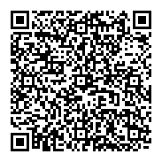 台南土地農地工業地建地廠房農舍道路用地-QR CODE