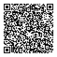 台南土地農地工業地建地廠房農舍道路用地-QR CODE