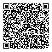 台南土地農地工業地建地廠房農舍道路用地-QR CODE