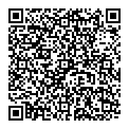 台南土地農地工業地建地廠房農舍道路用地-QR CODE